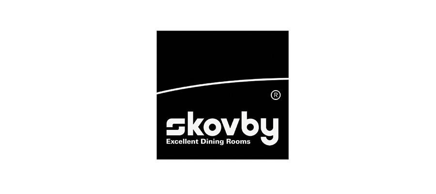 Skovby Møbler